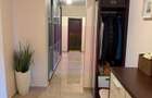 Apartament 4 camere bd Decebal stradal - 6