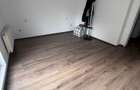Apartament 2 camere Gavana 3,Pitesti zona Liceul Sanitar - 6