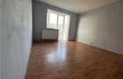 Apartament cu 2 camere semidecomandat în Blașcovici - 11