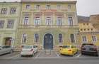 Apartament cu 2 camere decomandat în Centrul Istoric - 1