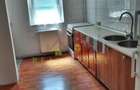 Apartament cu 4 camere decomandat în Județean - 2