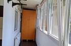 Apartament cu 2 camere decomandat în 13 Decembrie - 8