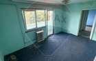 Apartament cu 2 camere semidecomandat în Săsar - 11