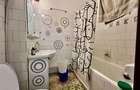 Apartament cu 2 camere decomandat în Piața Unirii - 11