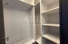 Apartament cu 5 camere decomandat în Băneasa - 38