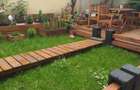 Tomis 2 Apartament cu 2 camere semi,50 mp pre? 107.000 euro - 7