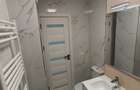 Inchiriez apartament cu 2 camere pentru perioade lungi!!! - 4