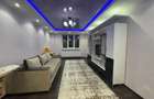 Apartament cu 2 camere decomandat în Tei - 4