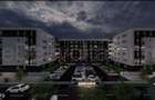 Apartament 2 camere+parcare - 8