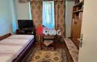 Apartament cu 3 camere semidecomandat în Girocului - 4