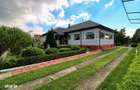 Oportunitate - Casa boiereasca de poveste- 7000 mp teren - 17