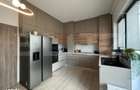 Penthouse de 97 mp, terasa 60 mp, zona Kaufland - 2