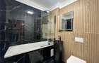 Apartament cu 2 camere decomandat în Hipodrom 1 - 5