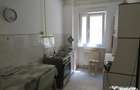Apartament 3 camere - Zona Centrala - 3