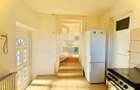 Apartament la Casa 2 Camere 55 Mpu Curte | Garaj - 3