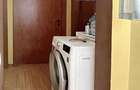 Apartament cu 3 camere decomandat în Calea București - 7
