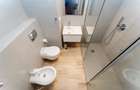 Apartament de lux o camera zona Manastur - 4