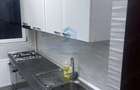 3 Camere | Mihai Bravu| Renovat complet | Metrou | - 4