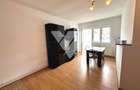 Apartament cu 2 camere decomandat în Calea Poplăcii - 2