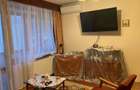 Vanzare apartament - Fara agentii imobiliare - 5