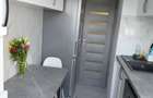 Apartament 2 camere renovat Ploie?ti zona vest - 3