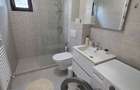Proprietar, ofer spre inchiriere apartament tip studio in bloc nou cu loc de parcare, str. Gheorghe Avramescu, etaj 1, decomandat - 6