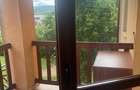 Apartament de inchiriat - 4