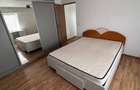 Apartament De Vanzare cu Doua Camere In Zona Bucure?ti-noi sec1 - 4