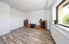 Apartament cu 3 camere decomandat în Central - 3