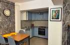 Proprietar-Inchiriez Apartament 2 camere Himson Tatarasi - 2