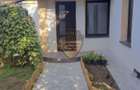 Casa 3 camere + curte, Trocadero, 90 mp, parcare centrala gaz, nemobil - 8