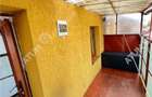 Apartament cu o camera situat la casa zona Promenada Mall Sibiu - 4