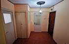 Apartament 3 camere decomandat 70 mp doua bai Str Dunarii, 78.000 - 5