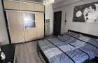 Apartament 3 camere+loc parcare Bragadiru - 4