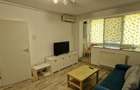 Apartament cu 2 camere semidecomandat, mobilat în City Park Mall - 9