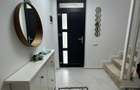 Casă cu 4 camere cu Teren 325 Mp în Podu Roș - 1