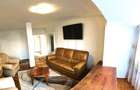 Apartament cu 4 camere decomandat în Unirii - 2