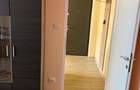 Renovat cu Centrala Etaj Intermediar Noul Mall - 8