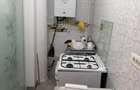 Apartament cu 2 camere în Tomis Mall - 1