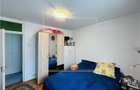 Apartament cu 4 camere decomandat în Ștrand - 3