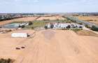 Teren Construcții intravilan de 1000 mp, în Sud - 17