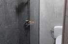 Inchiriez apartament 2 camere mamaia - 5