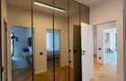 Apartament 3 Camere LUX Cotroceni De Inchiriat Mutare Imediata - 7