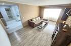 Apartament cu 2 camere decomandat în Aradului - 3