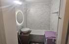 Apartament cu 2 camere decomandat în P-ța Gorjului - 3