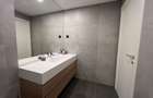 Apartament cu 2 camere în Herăstrău - 9