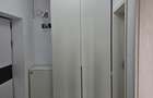 Garsoniera premium | Prima inchiriere | Loc de parcare - 8
