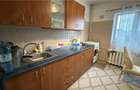 Apartament cu 2 camere decomandat în 13 Septembrie - 7