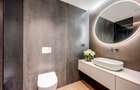 Apartament cu 3 camere decomandat în Băneasa - 5