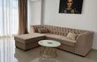 Inchiriez apartament 2 camere, 94 mp, Navodari - 2